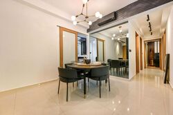 Rivercove Residences (D19), Condominium #624351641
